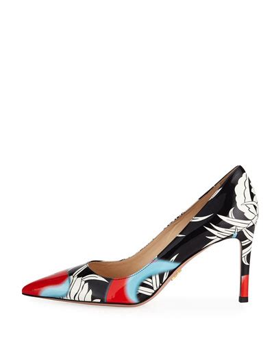 neiman marcus prada shoes.